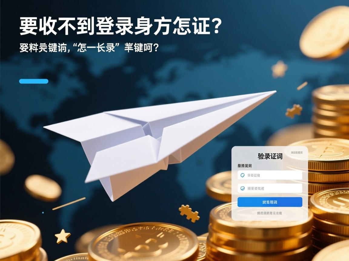 纸飞机收不到登录验证码怎么办的相关长尾关键词有哪些