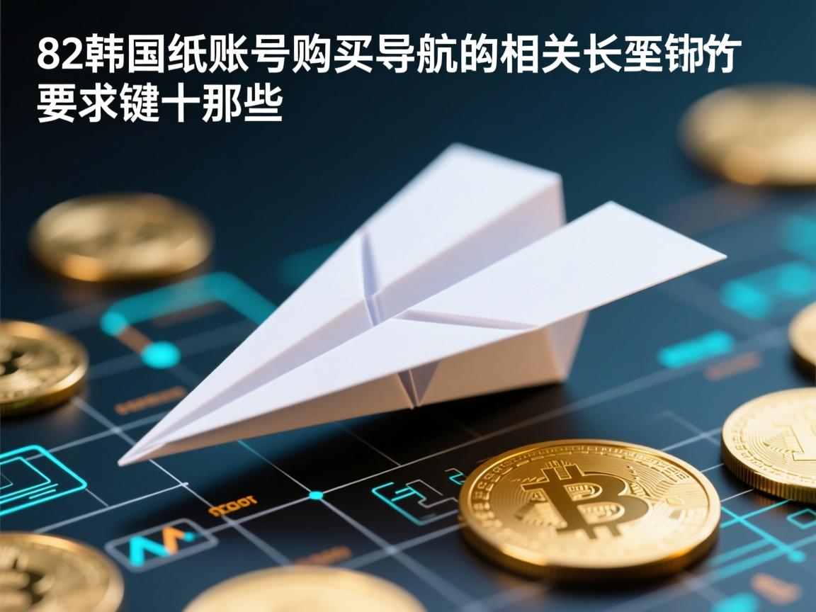 82韩国纸飞机账号购买导航的相关长尾关键词是那些