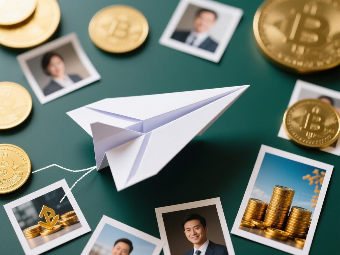 纸飞机如何贴图片视频教程大全下载的相关长尾关键词有哪些