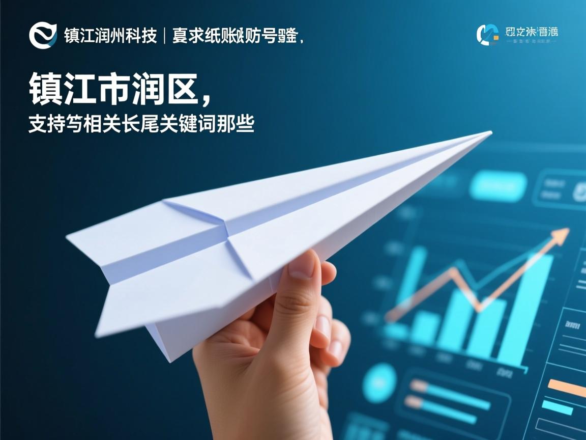 镇江市润州区纸飞机账号购买支持的相关长尾关键词是那些
