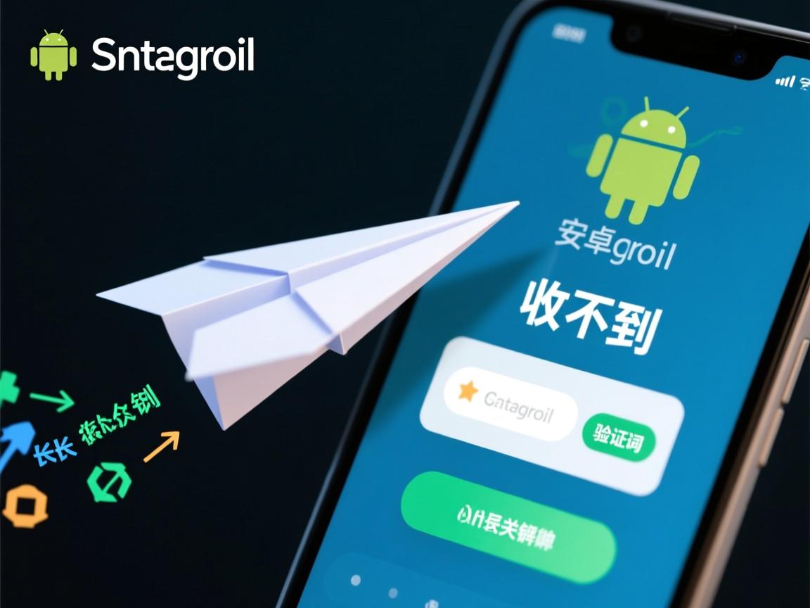 安卓纸飞机收不到验证码怎么解决的相关长尾关键词有哪些
