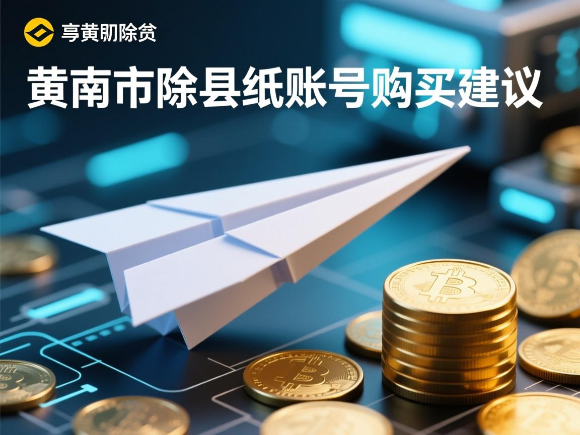 黄冈市罗田县纸飞机账号购买建议