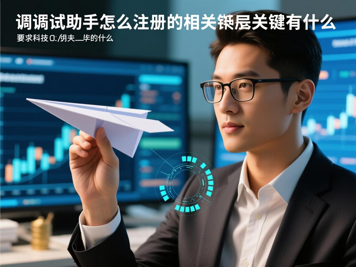 纸飞机调试助手怎么注册的相关长尾关键词有什么