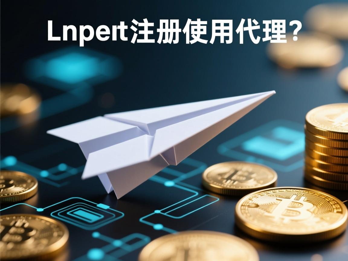 纸飞机怎么注册使用代理