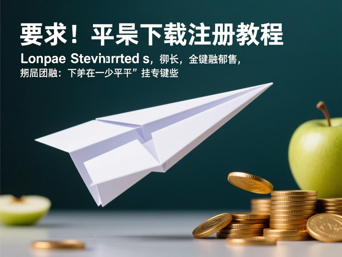 纸飞机苹果下载注册教程的相关长尾关键词有哪些