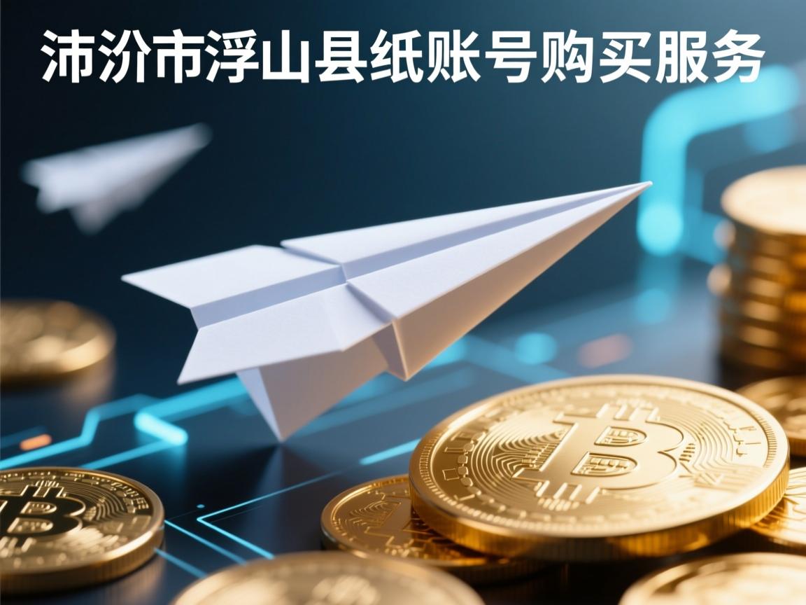 临汾市浮山县纸飞机账号购买服务