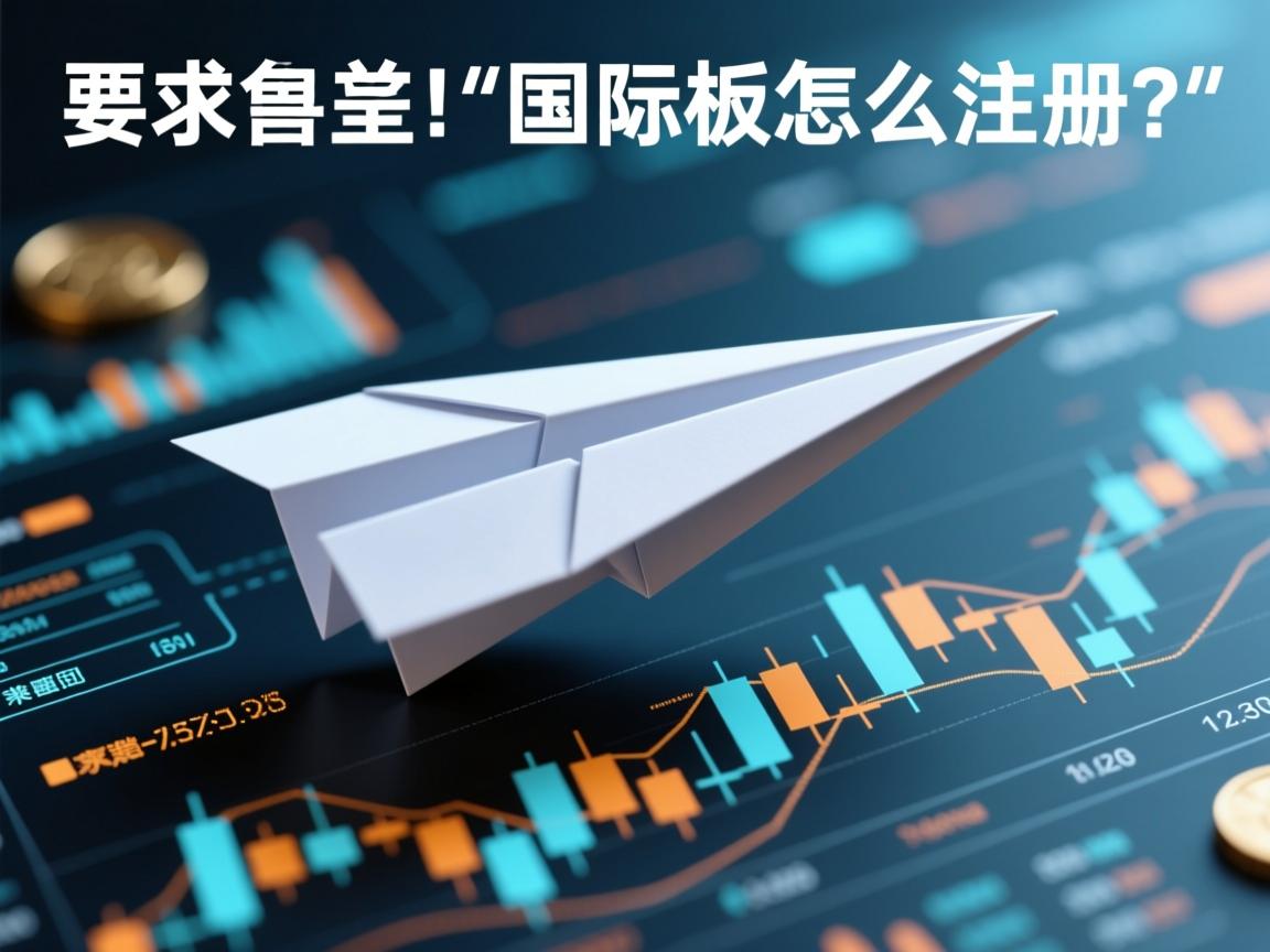 纸飞机国际板怎么注册
