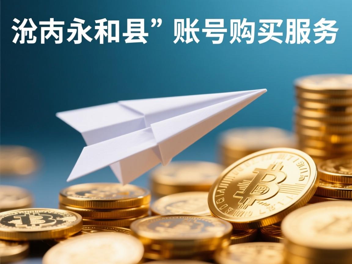 临汾市永和县纸飞机账号购买服务