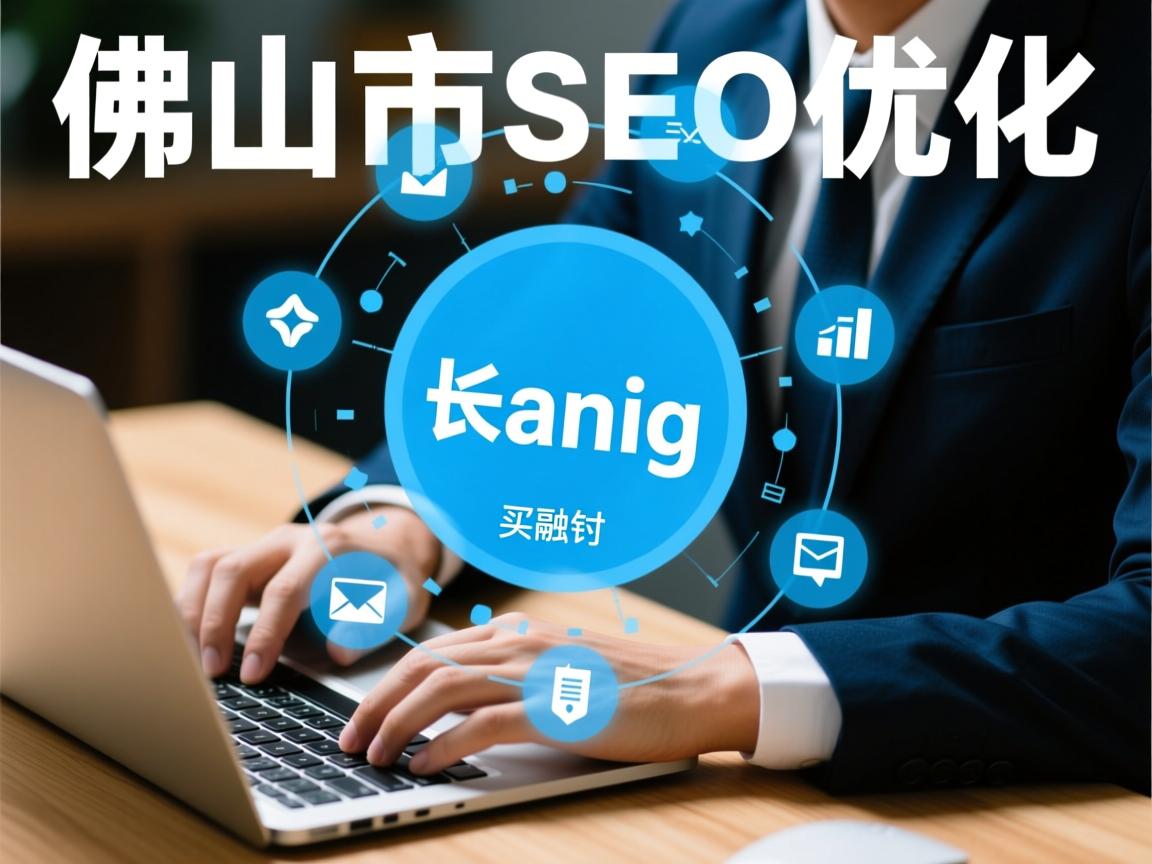 佛山市seo优化怎么做的相关长尾关键词是那些