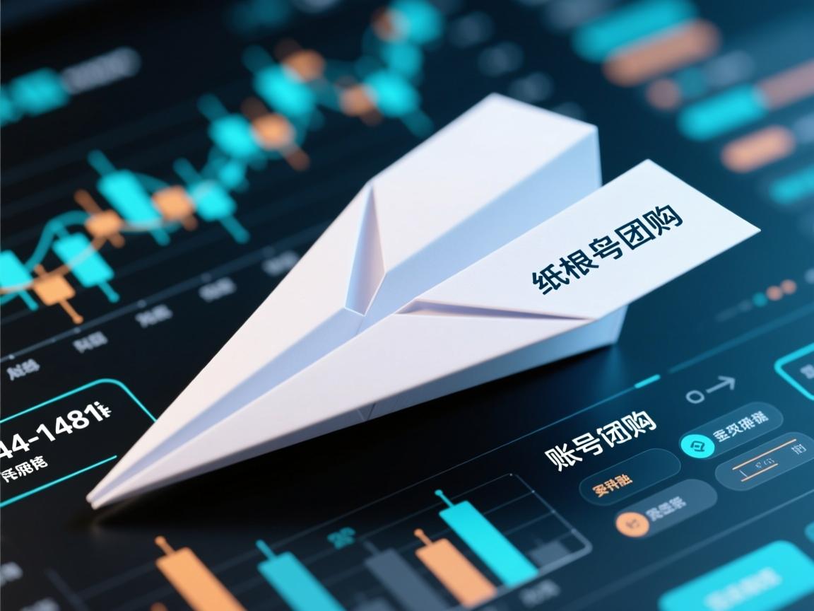 44-1481根西岛纸飞机账号团购的相关长尾关键词是那些