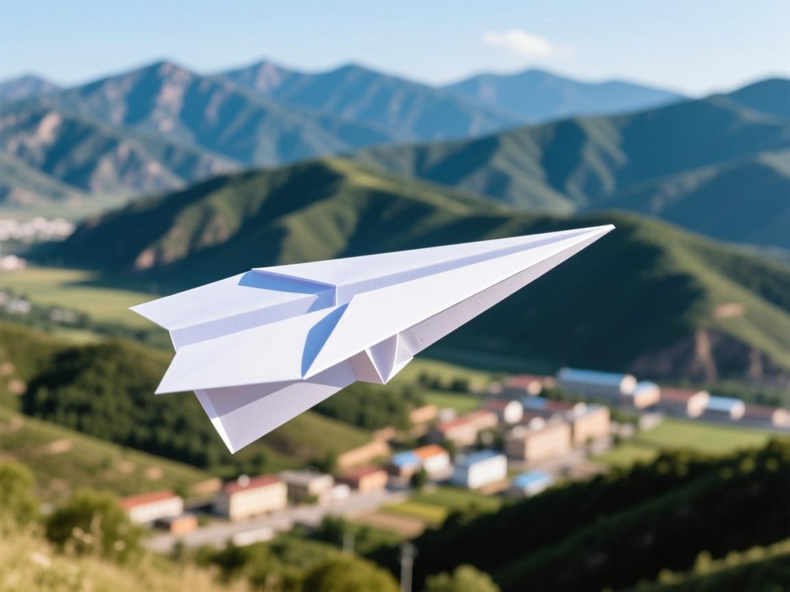 张家口市赤城县纸飞机账号购买技巧