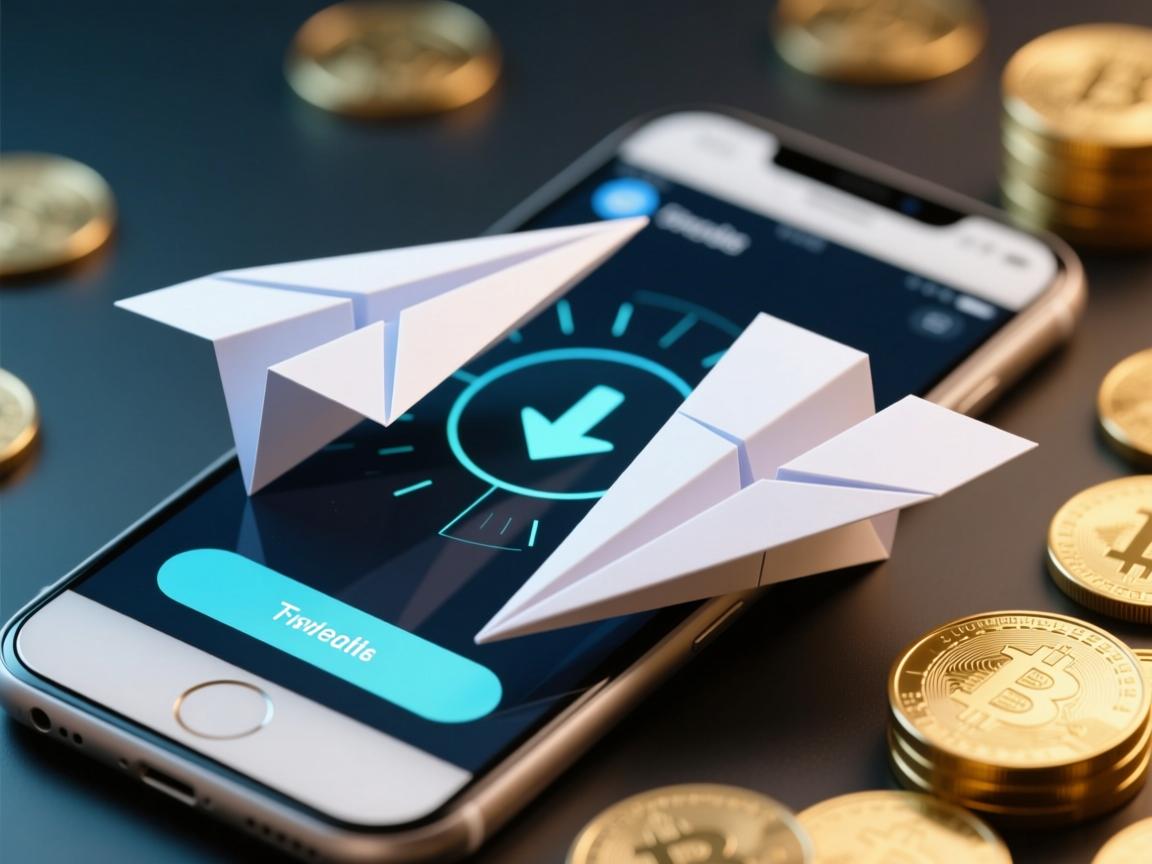 如何下载两个纸飞机手机版安装的相关长尾关键词是那些