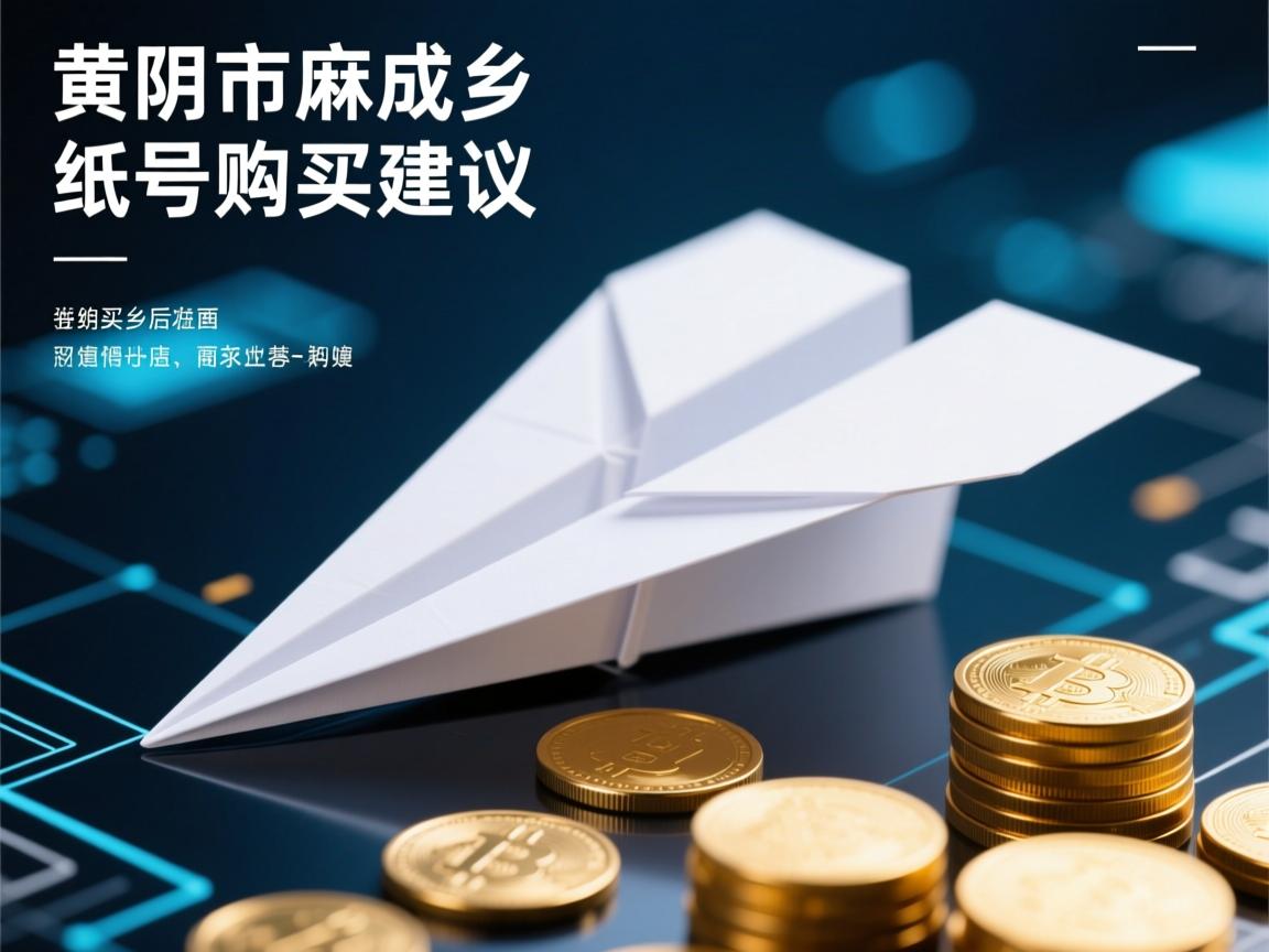 黄冈市麻城市纸飞机账号购买建议