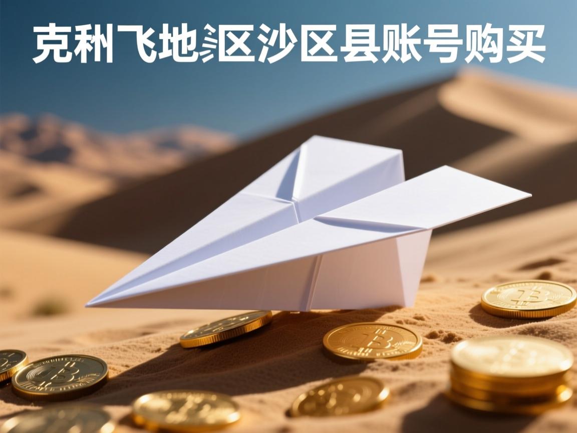 阿克苏地区沙雅县纸飞机账号购买