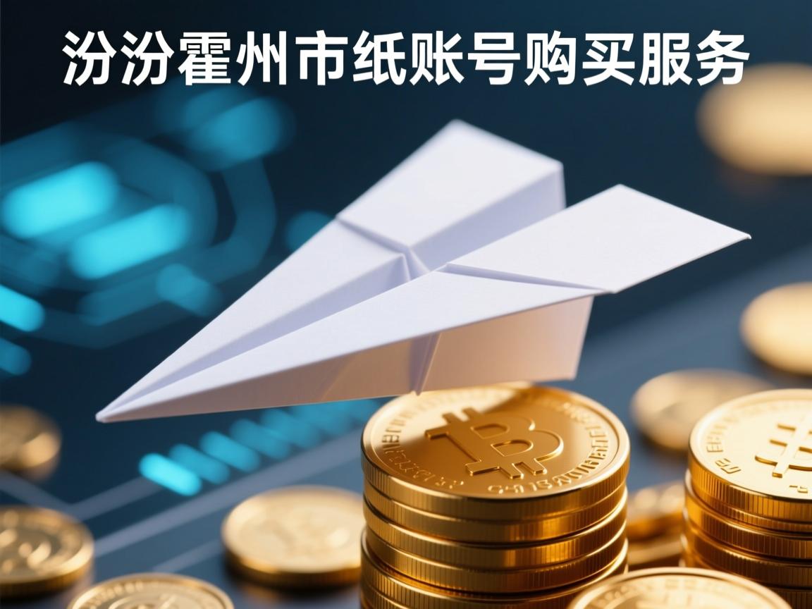 临汾市霍州市纸飞机账号购买服务