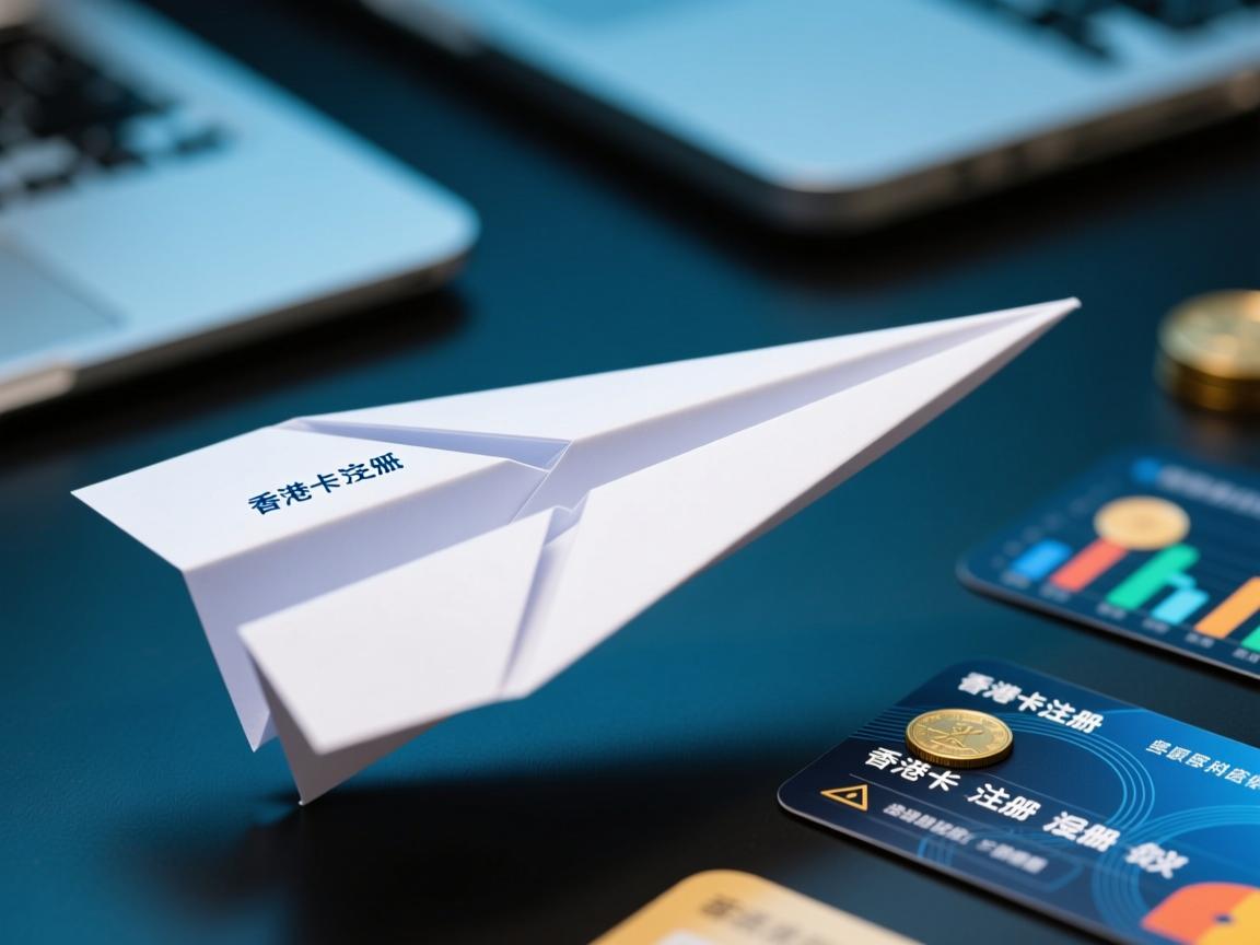 香港卡注册纸飞机的相关长尾关键词有什么