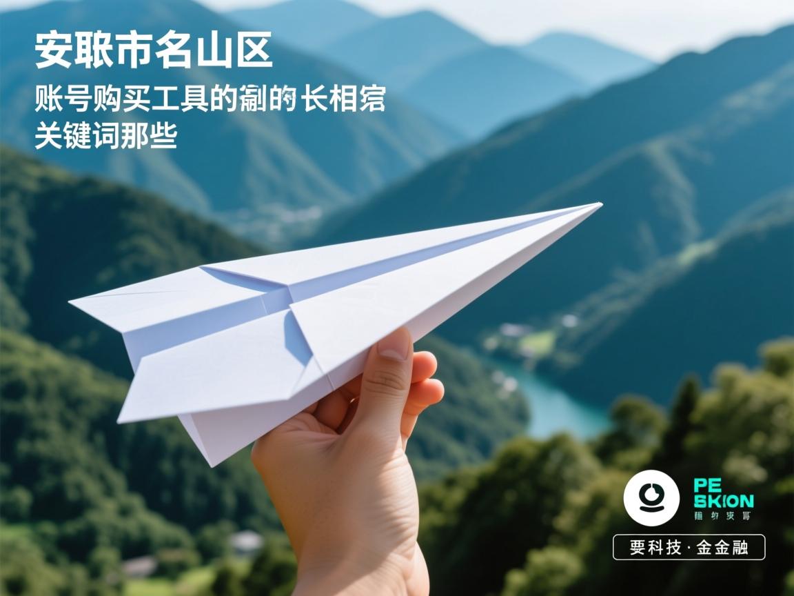 雅安市名山区纸飞机账号购买工具的相关长尾关键词是那些