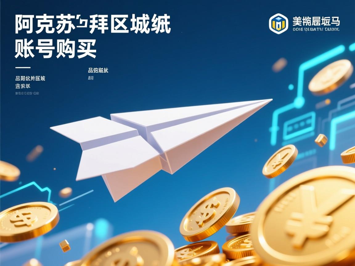 阿克苏地区拜城县纸飞机账号购买