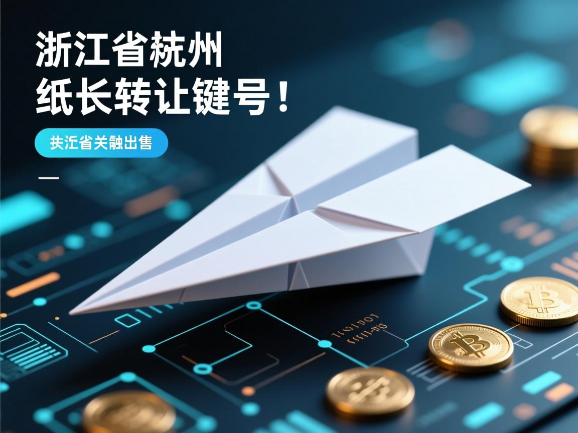 浙江省台州市纸飞机账号转让出售的相关长尾关键词有什么