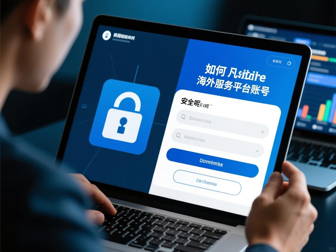 如何注册一个海外服务平台账号呢安全吗的相关长尾关键词是那些