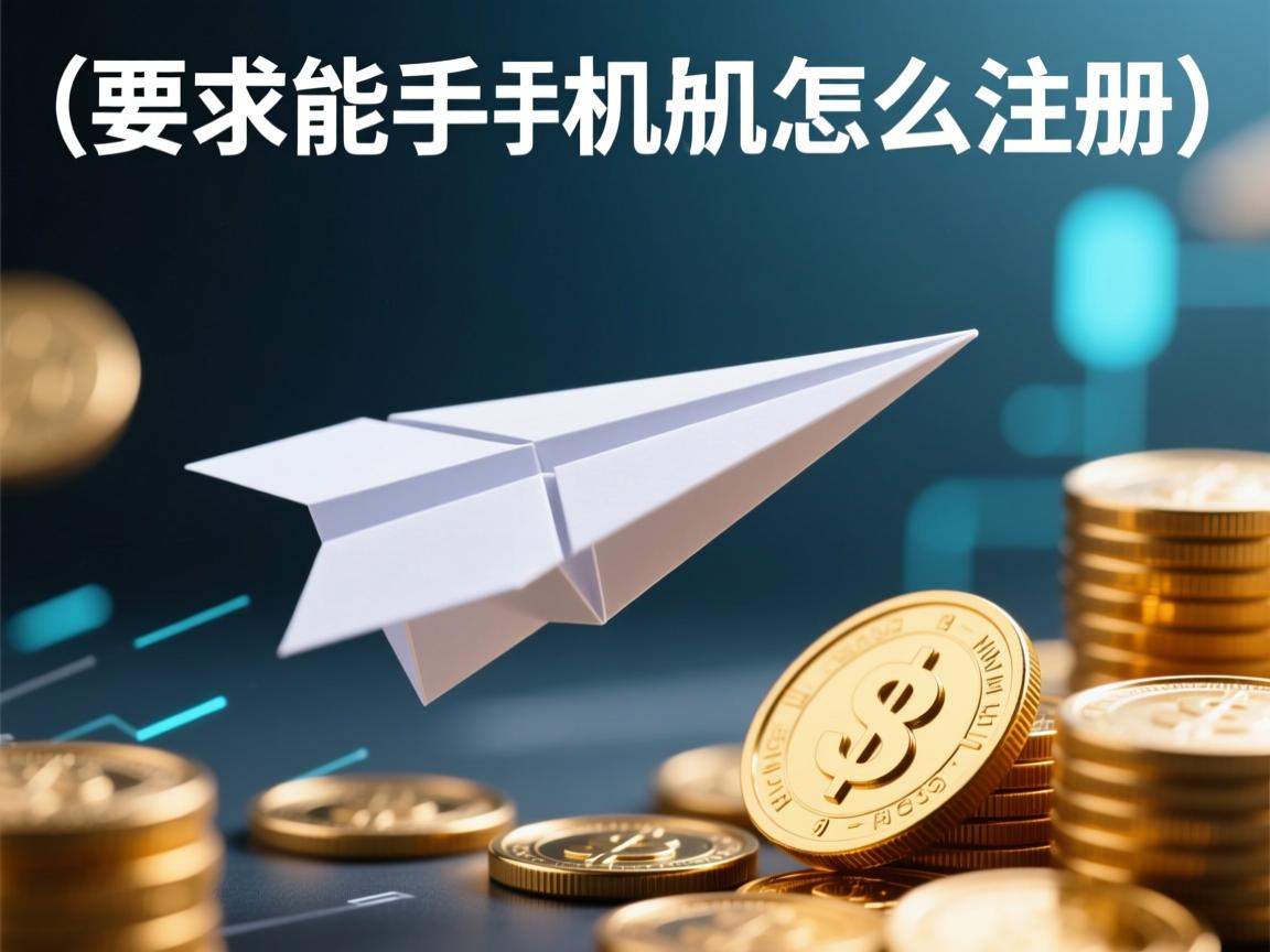 纸飞机手机版怎么注册