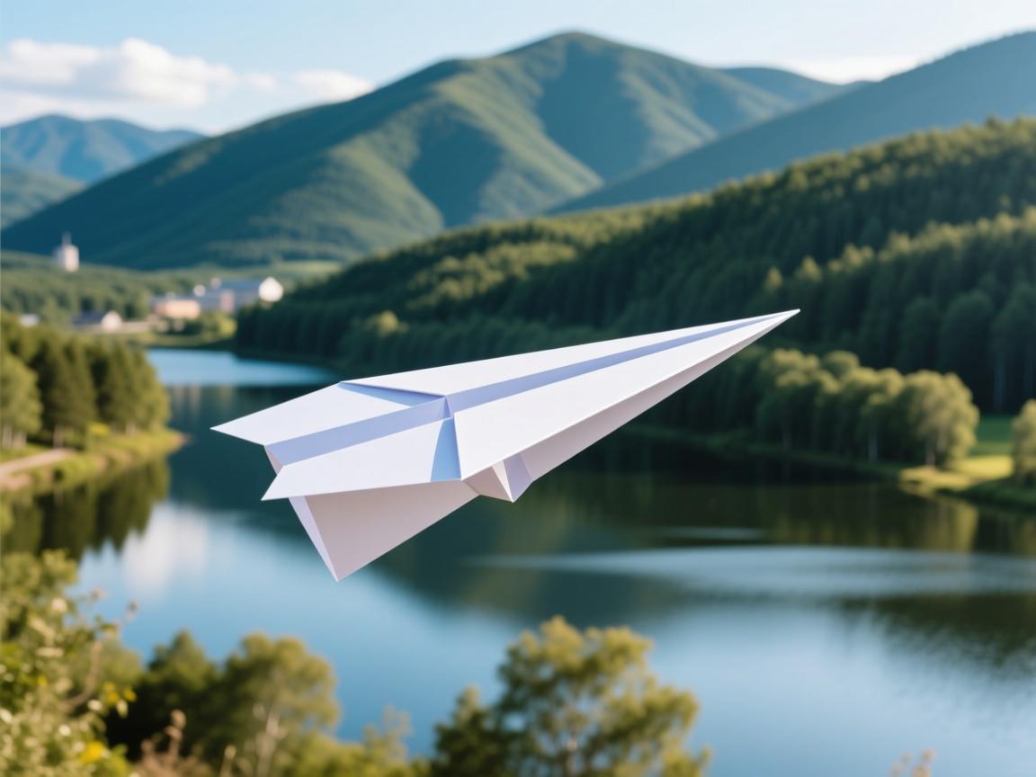 伊春市乌翠区纸飞机账号购买渠道