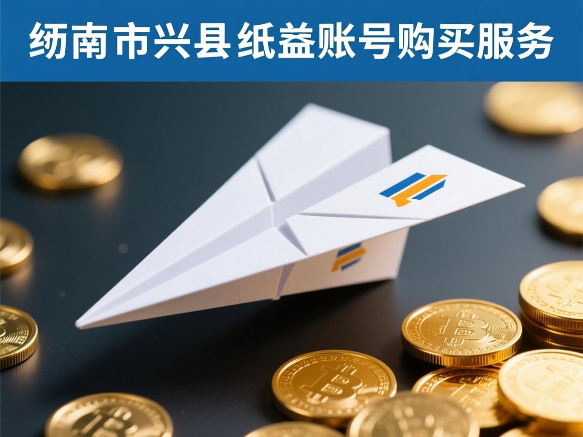 吕梁市兴县纸飞机账号购买服务