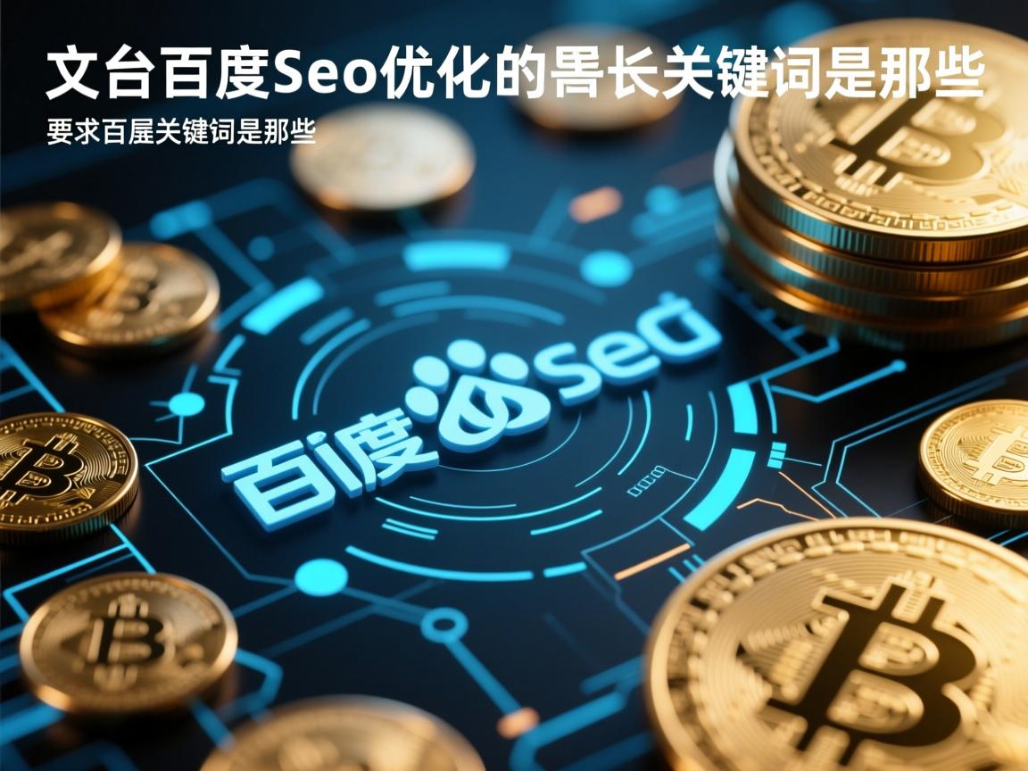 巩义百度seo优化的相关长尾关键词是那些