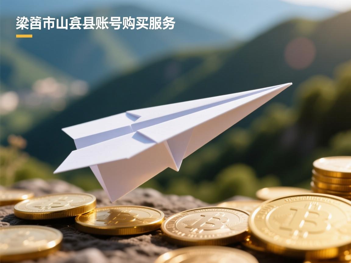 吕梁市方山县纸飞机账号购买服务
