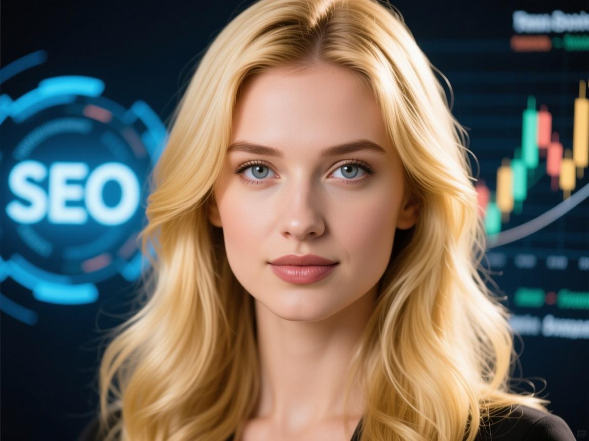 金发任SEO优化的相关长尾关键词有什么