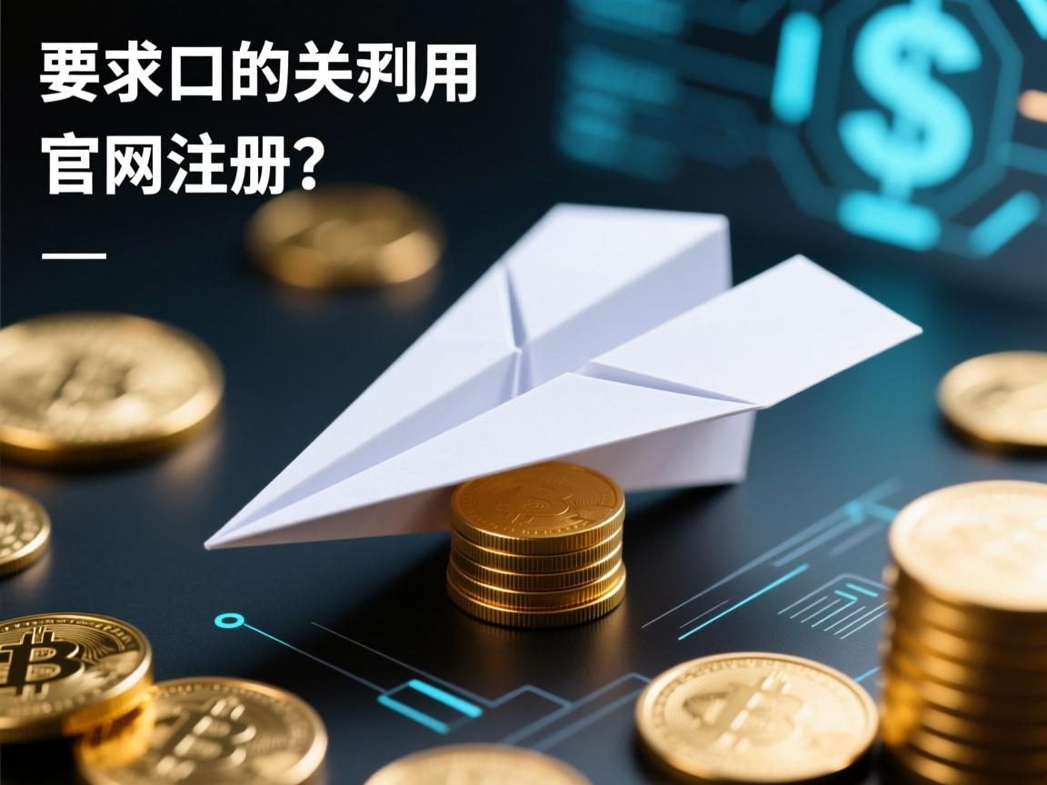 纸飞机怎么用官网注册