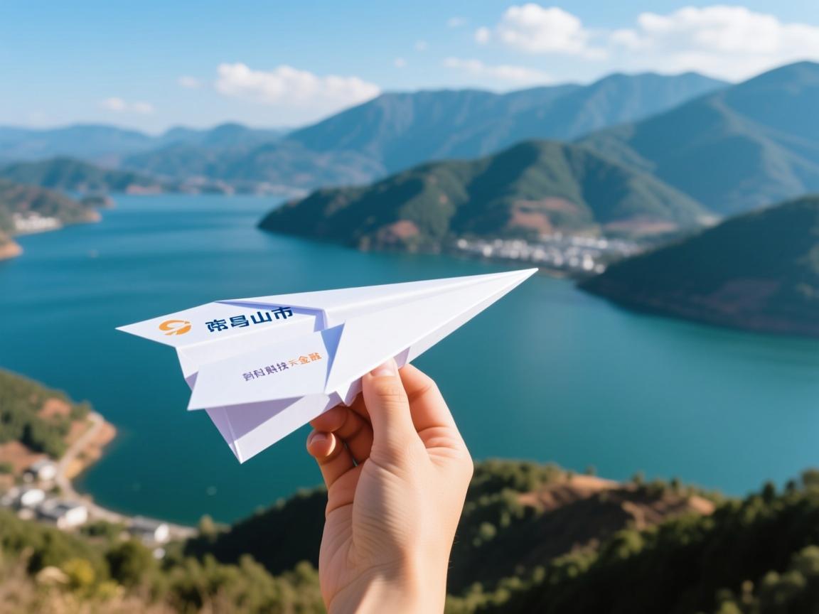 保山市昌宁县纸飞机账号购买服务的相关长尾关键词是那些