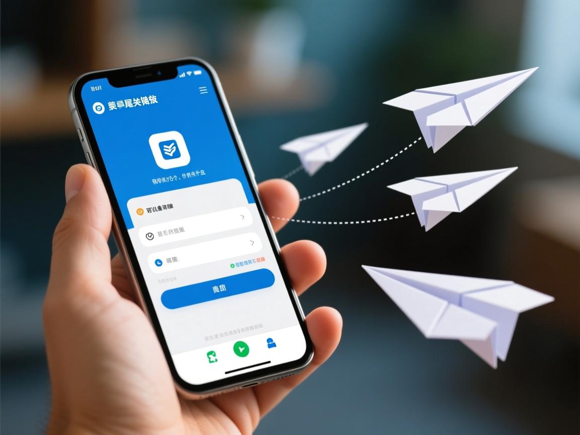 一台手机可以登录几个纸飞机账号的相关长尾关键词有什么