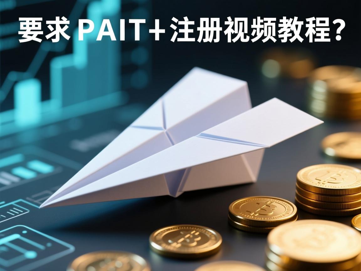 纸飞机怎么注册视频教程