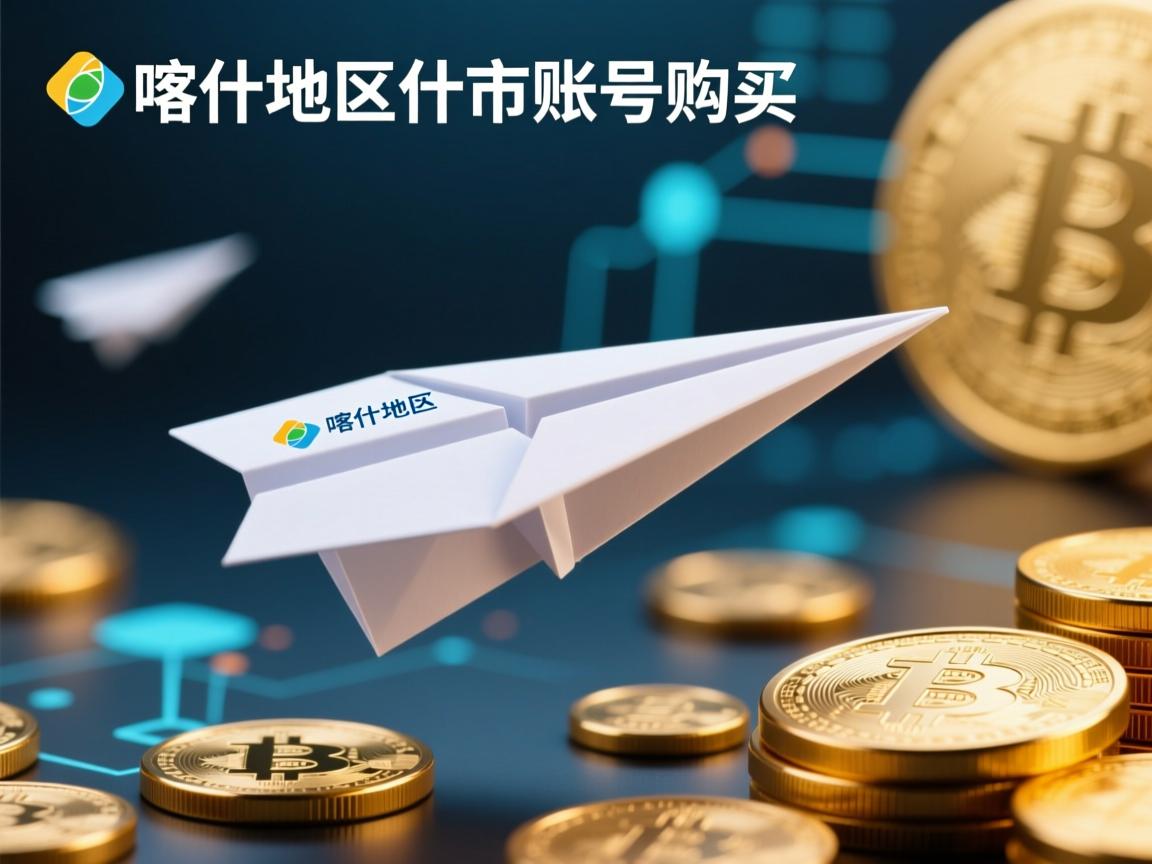 喀什地区喀什市纸飞机账号购买