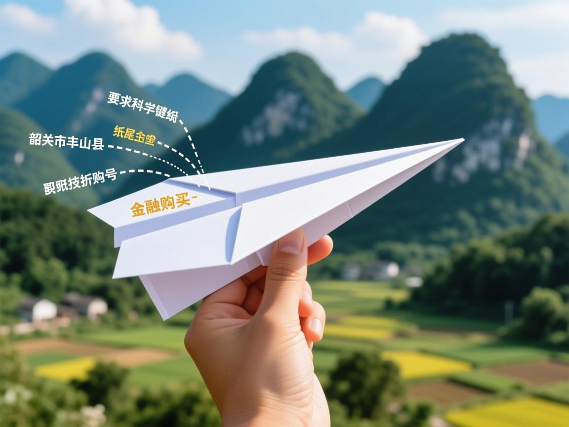 韶关市新丰县纸飞机账号折扣购买的相关长尾关键词是那些