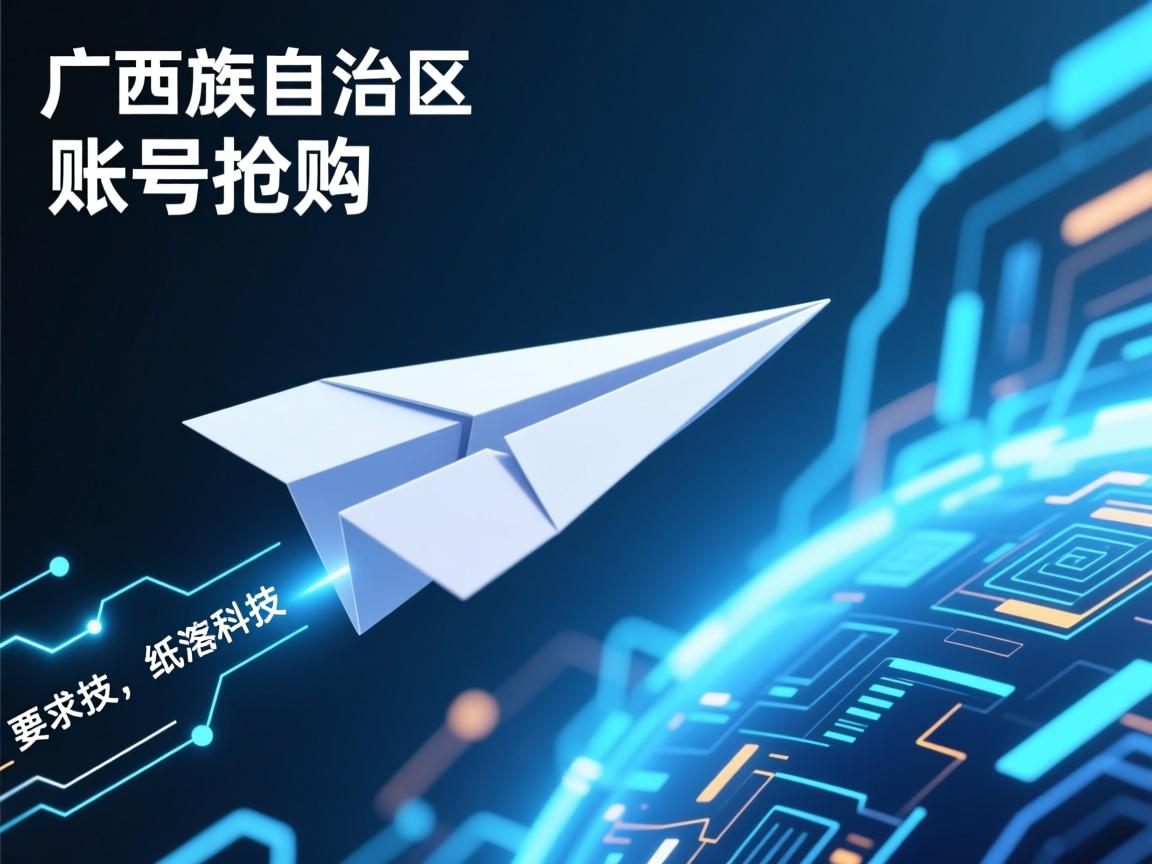 广西壮族自治区北海市纸飞机账号抢购的相关长尾关键词是那些