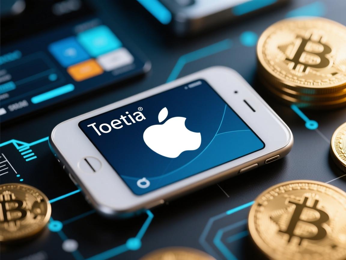 怎么创建海外账号ios