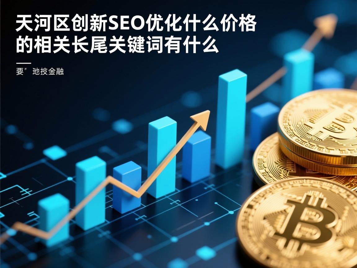 天河区创新seo优化什么价格的相关长尾关键词有什么