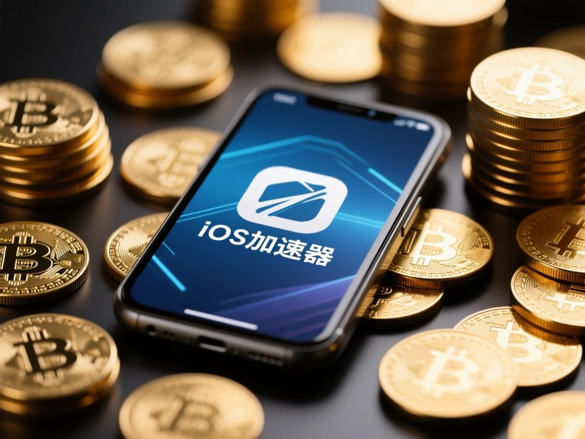 }iOS手机加速器免费账号是什么意思?深度解析与实用指南