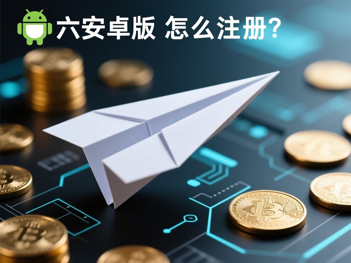 纸飞机安卓版怎么注册