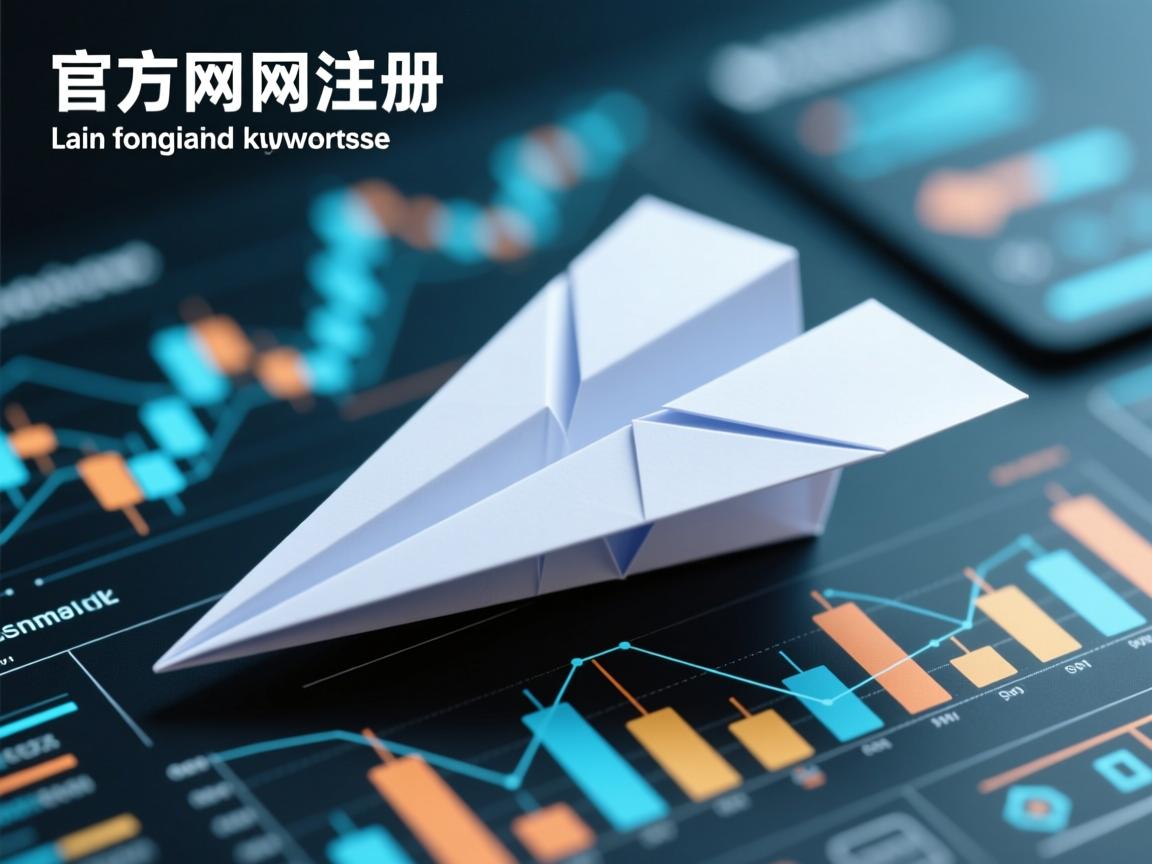 纸飞机官方网注册的相关长尾关键词是那些