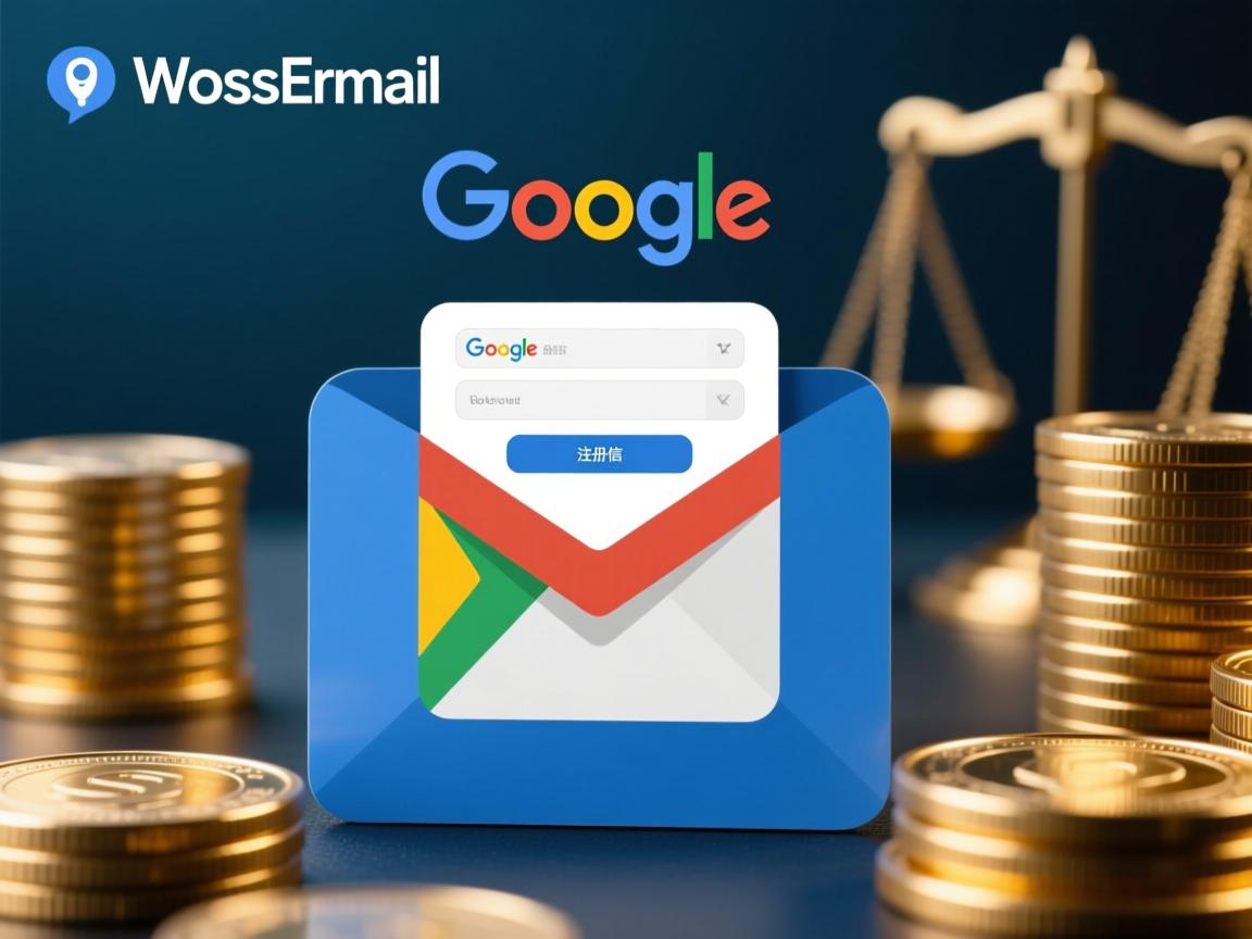 如何安全获取谷歌邮箱注册信息，实用技巧与法律边界探讨