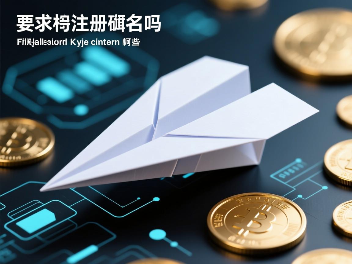 纸飞机注册实名吗的相关长尾关键词有哪些