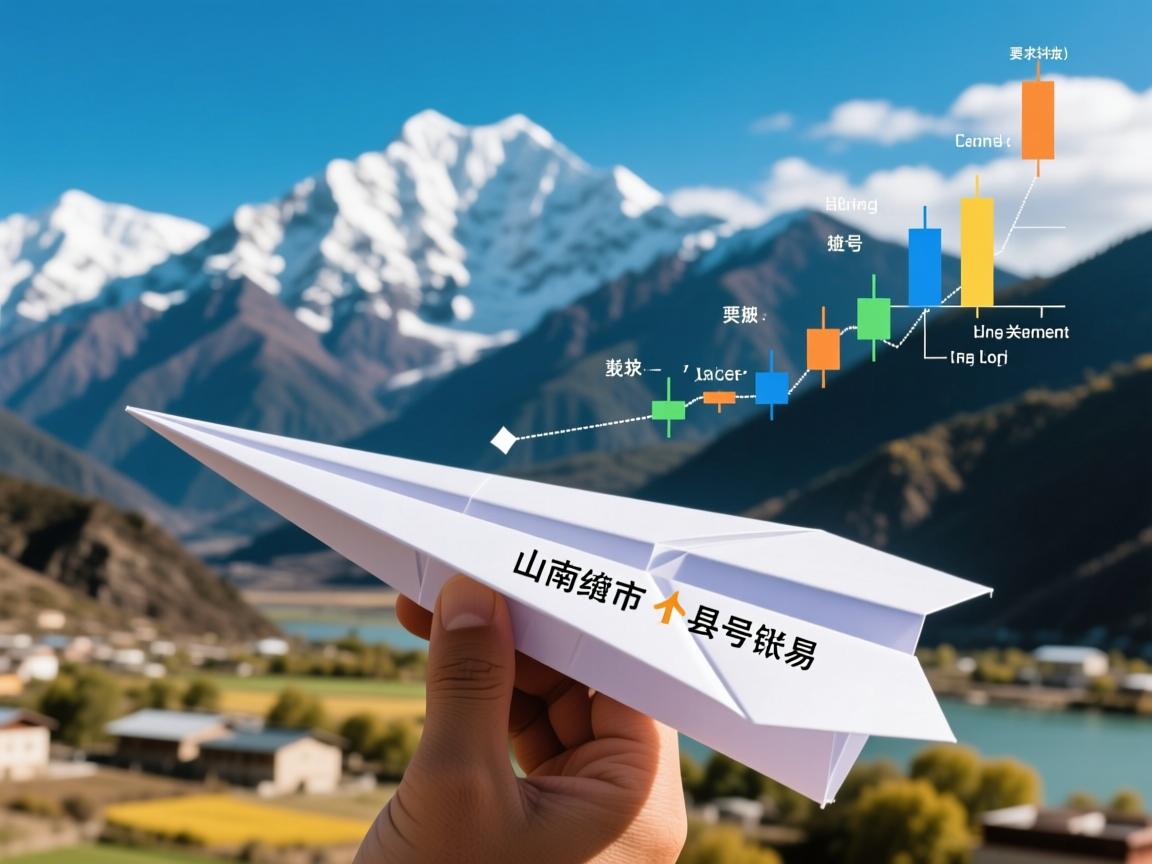 山南市加查县纸飞机账号交易的相关长尾关键词是那些