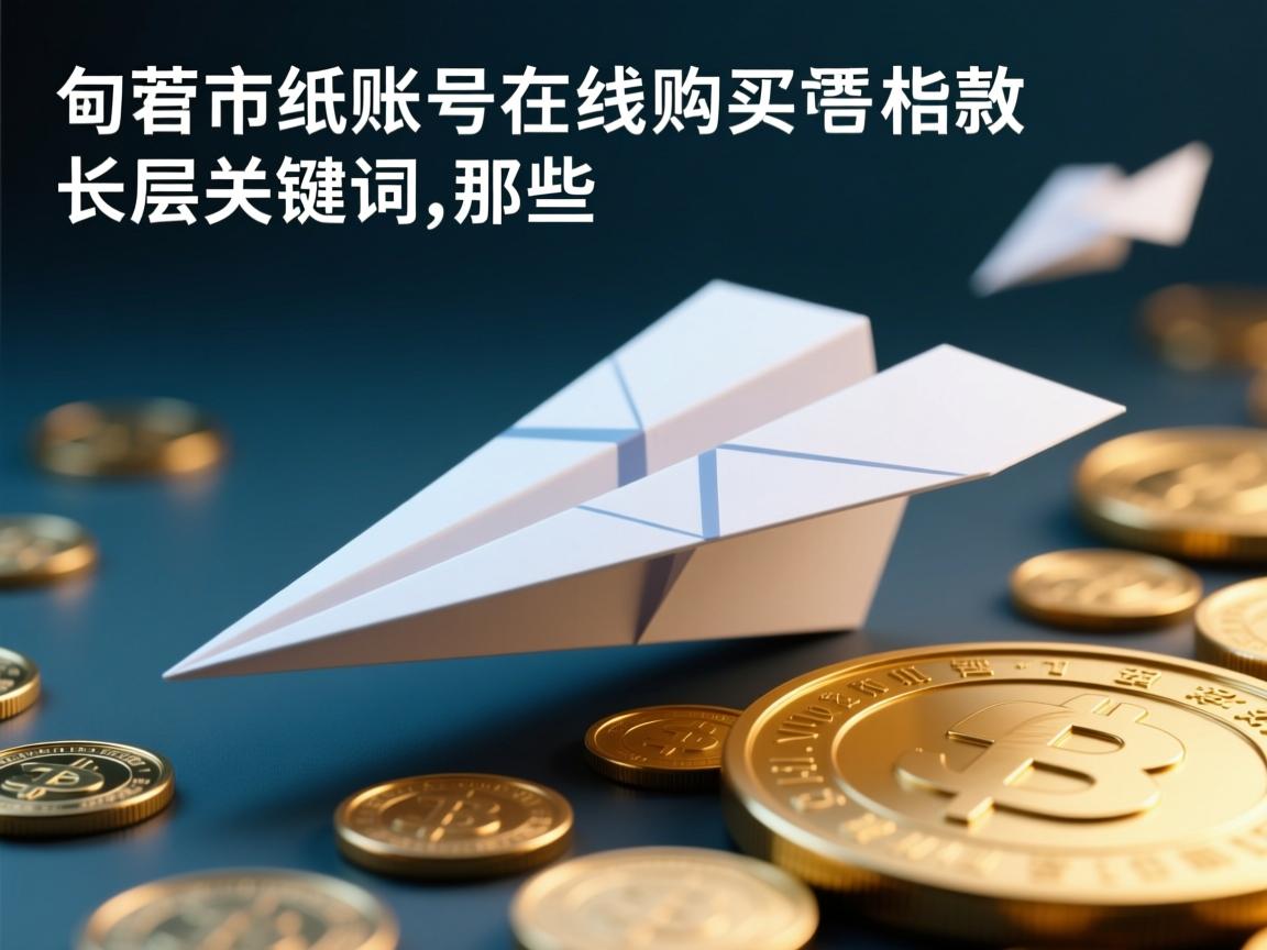 句容市纸飞机账号在线购买的相关长尾关键词是那些