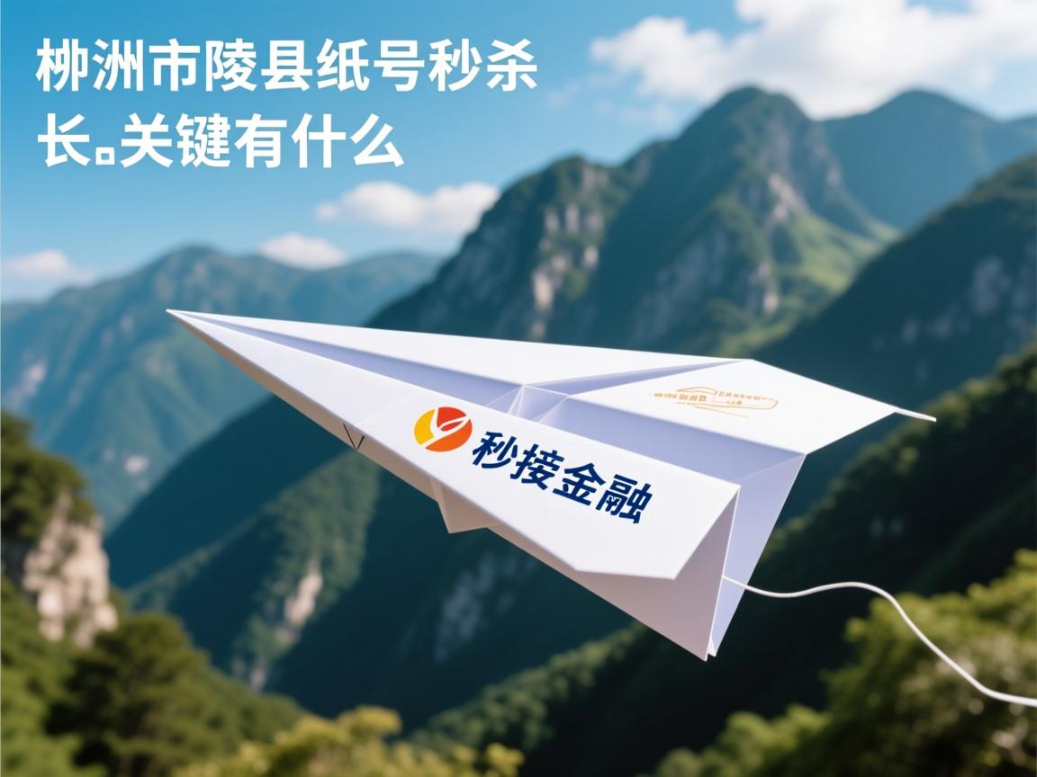 株洲市炎陵县纸飞机账号秒杀的相关长尾关键词有什么