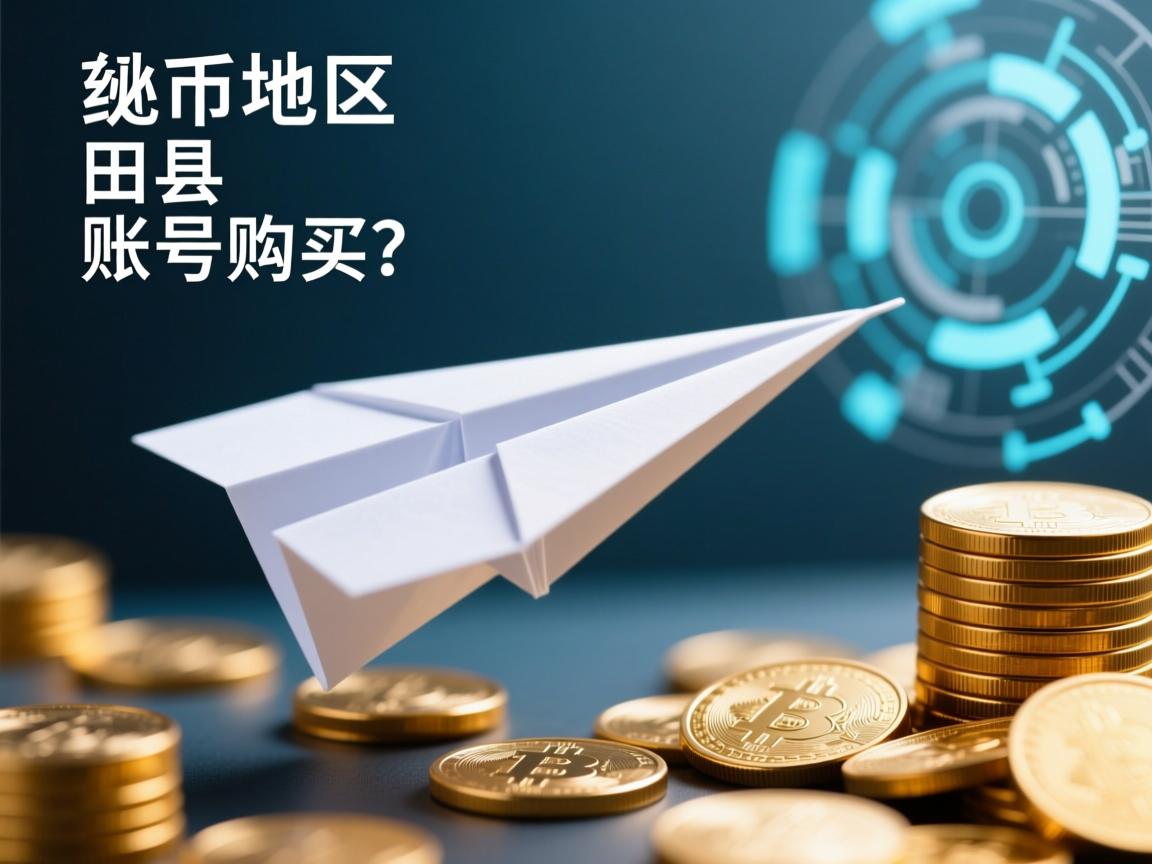 和田地区和田县纸飞机账号购买
