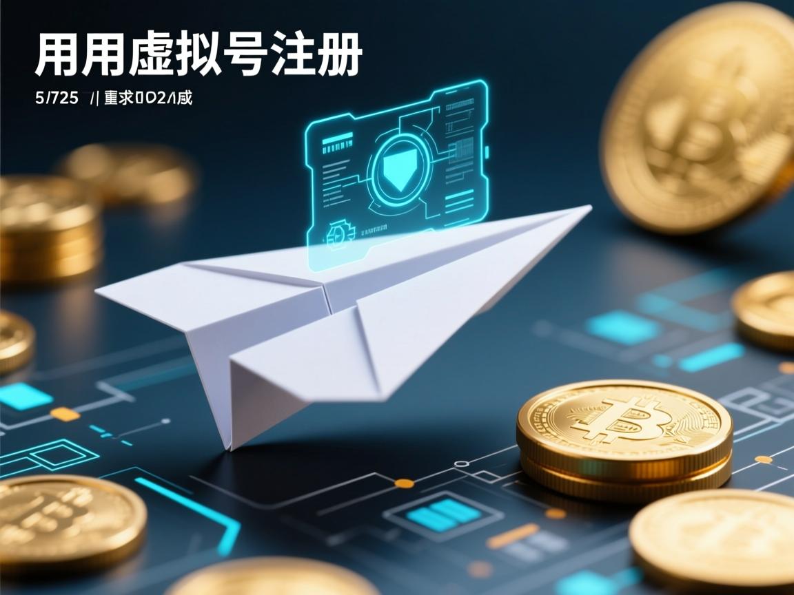 详细阅读:纸飞机怎么用虚拟号注册 纸飞机怎么用虚拟号注册