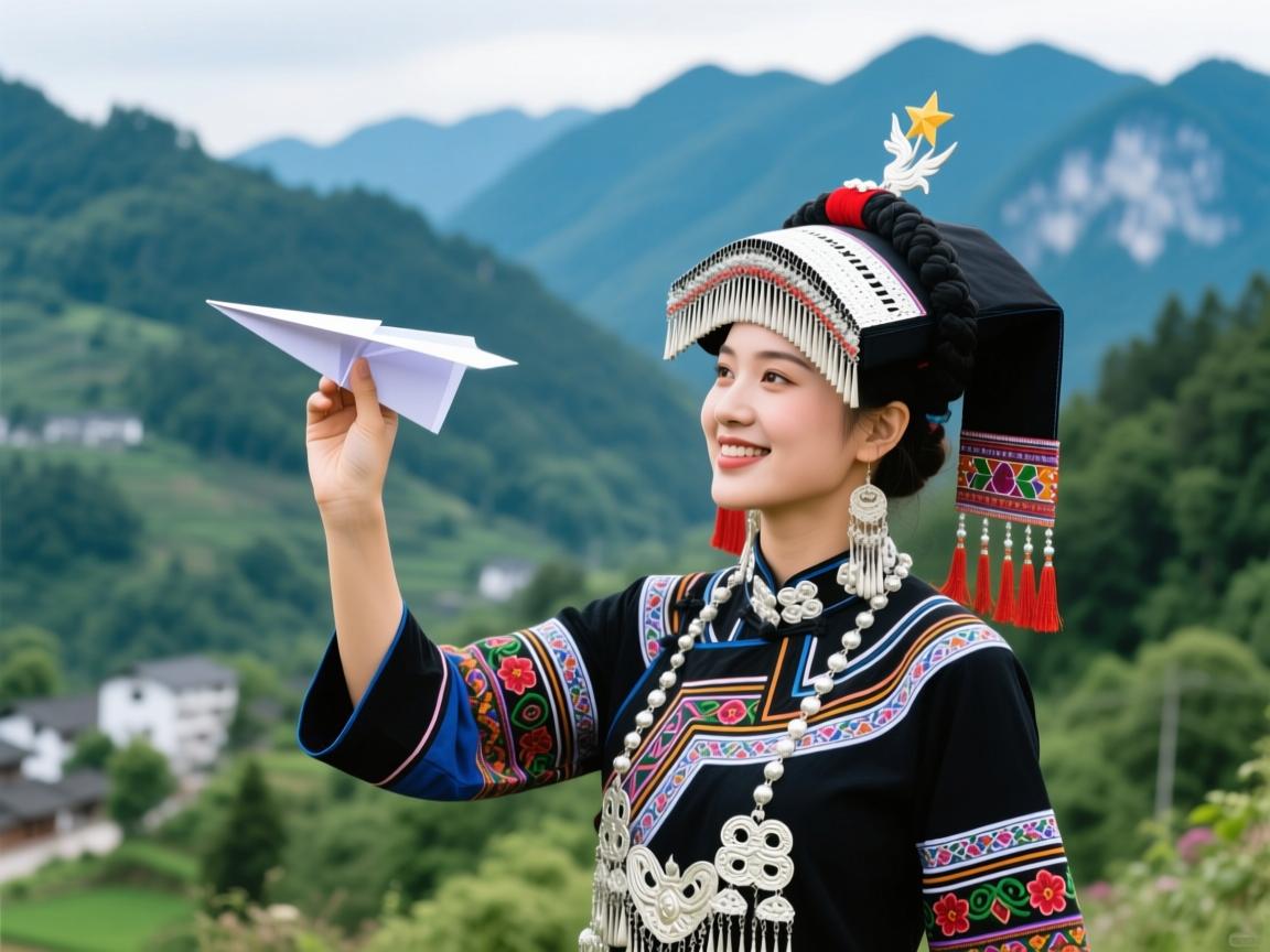 恩施土家族苗族自治州宣恩县纸飞机账号购买建议